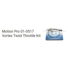 Vortex Twist Throttle Kit